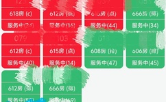 PGONE厕所真的吗